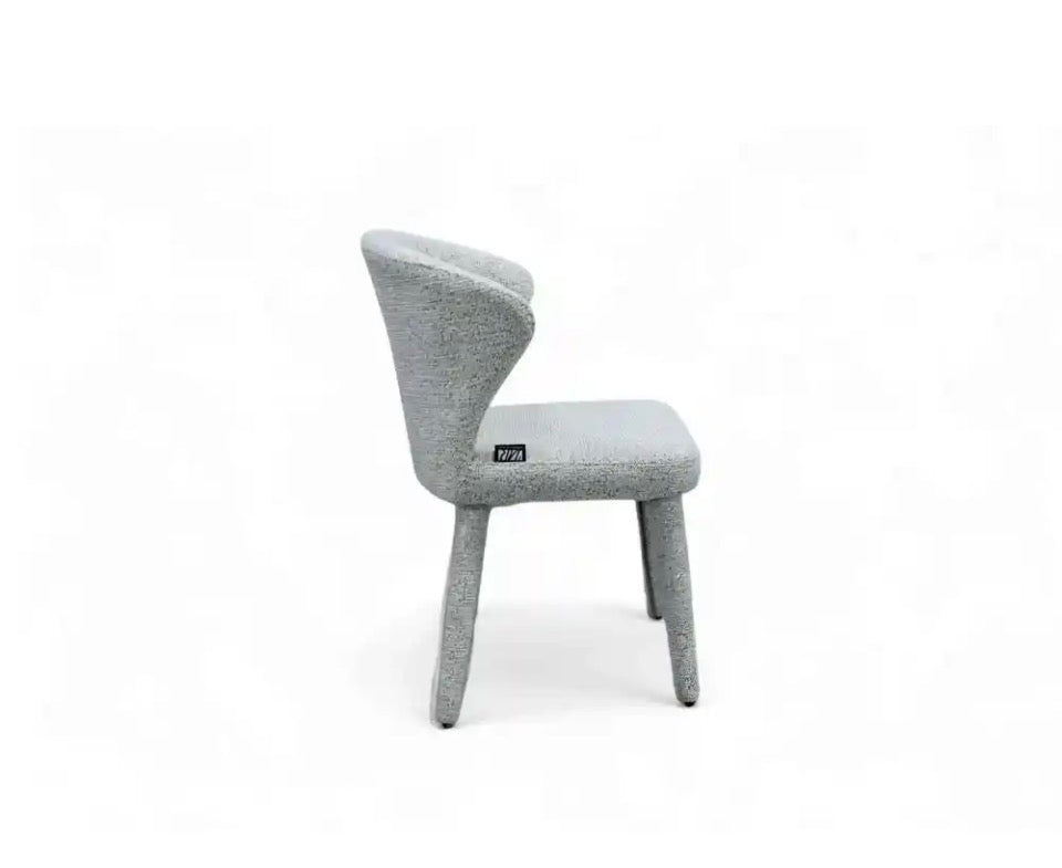 CHAISE MARZANO