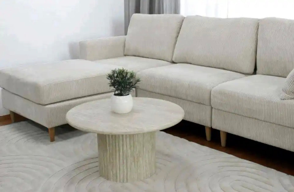 TAPIS MONTANA