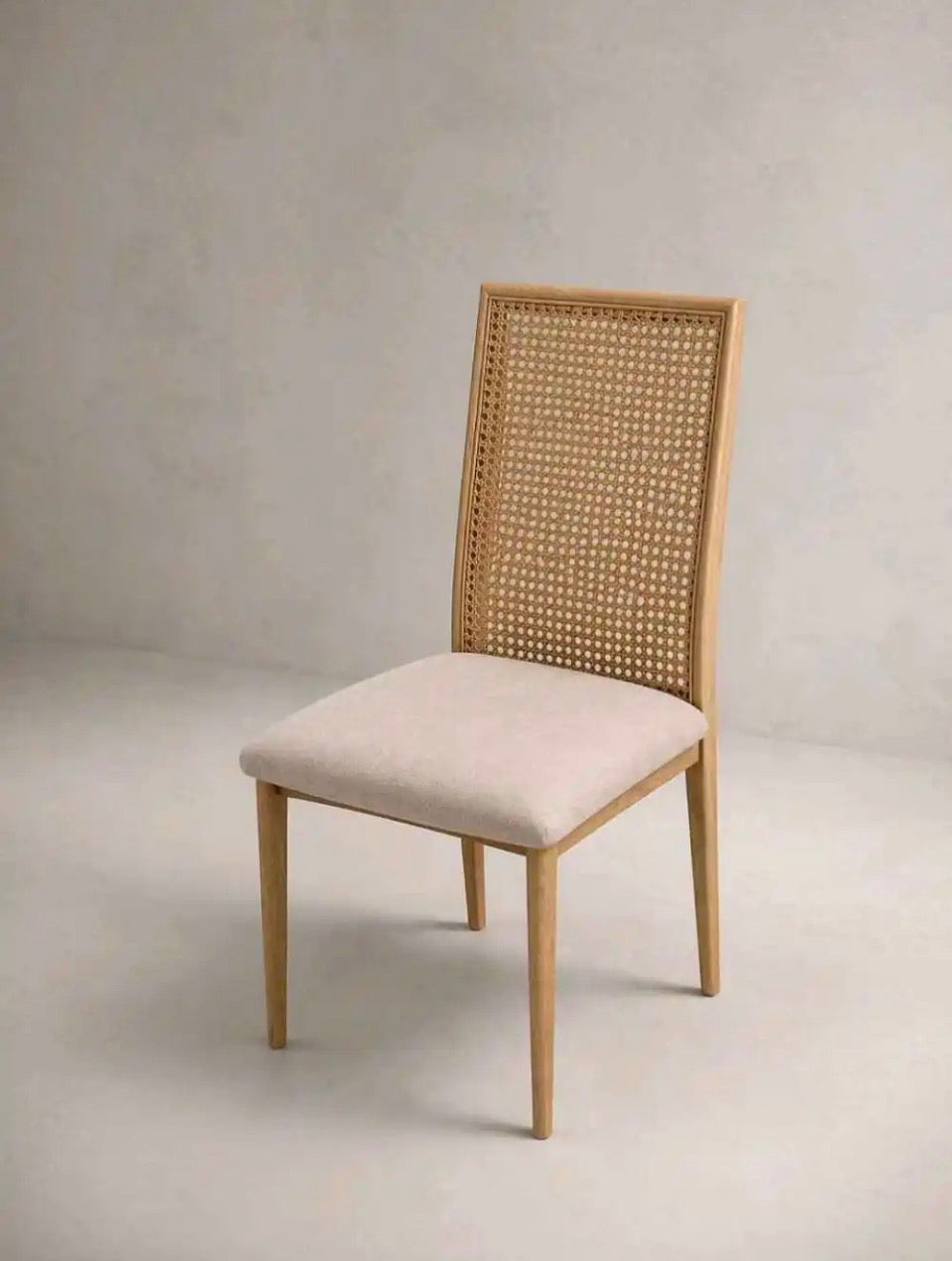 CHAISE TRESSO