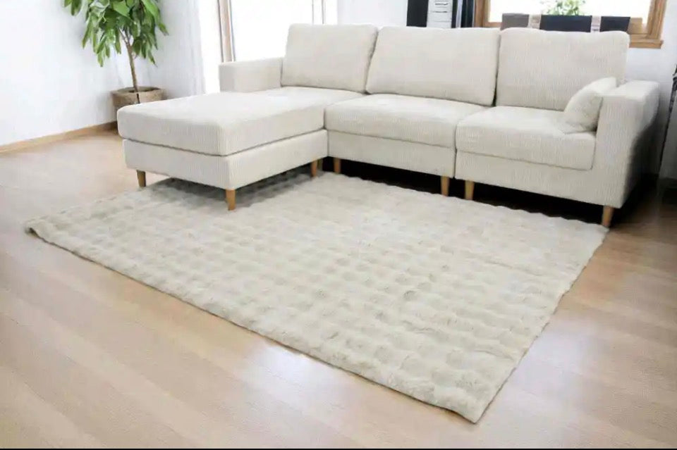TAPIS