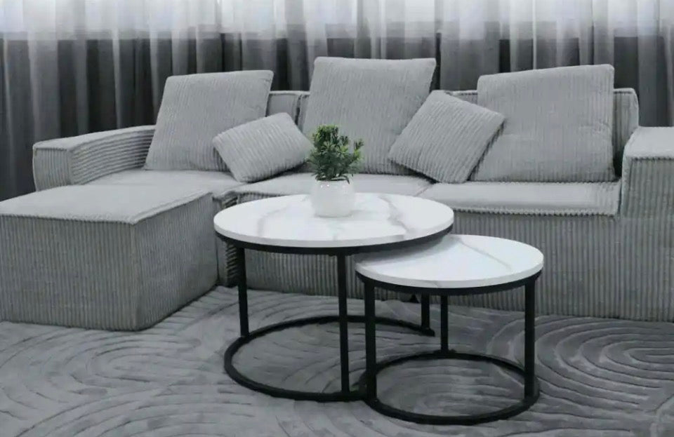 TAPIS MONTANA