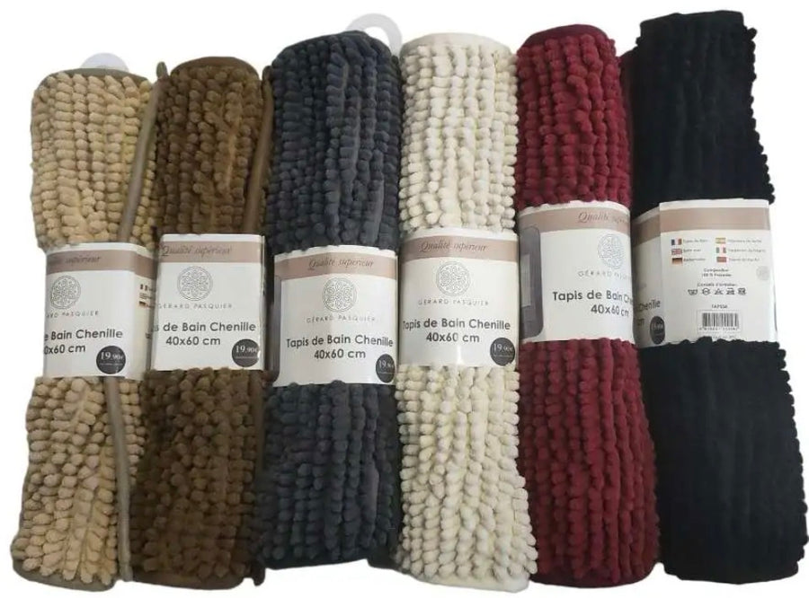TAPIS 058