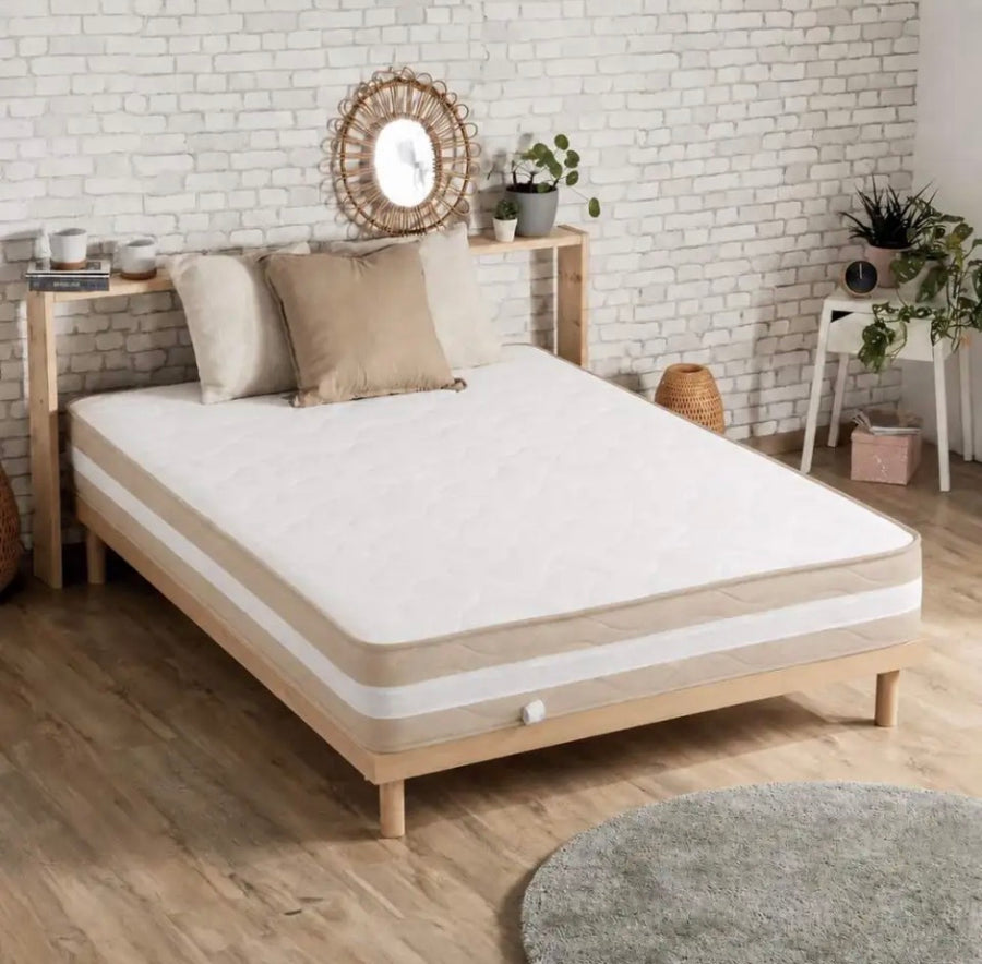 MATELAS LIBERTAS