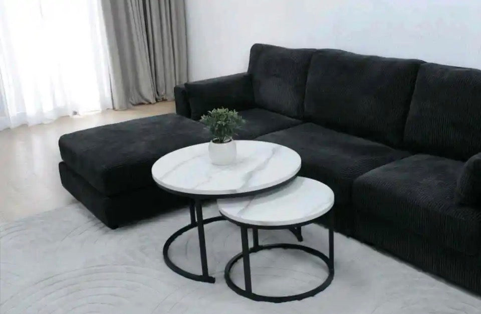 TAPIS MONTANA