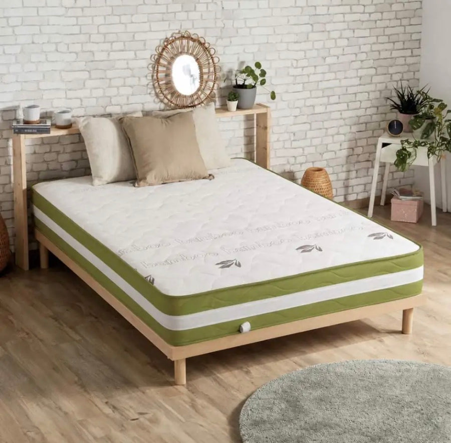 MATELAS SIFNOS