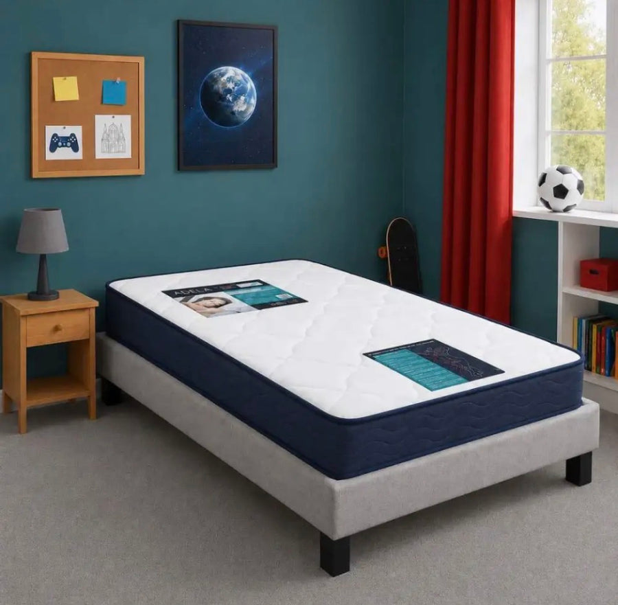 MATELAS ADELA 90x190