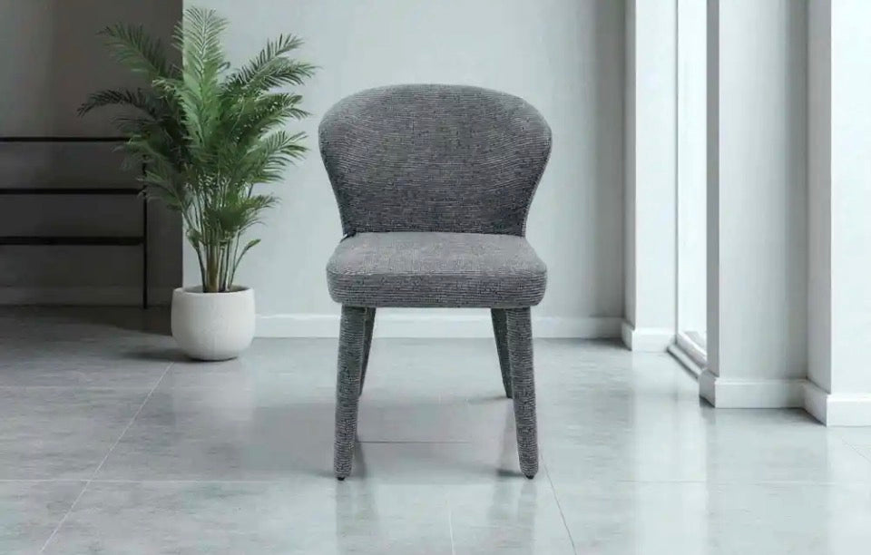 CHAISE MARZANO