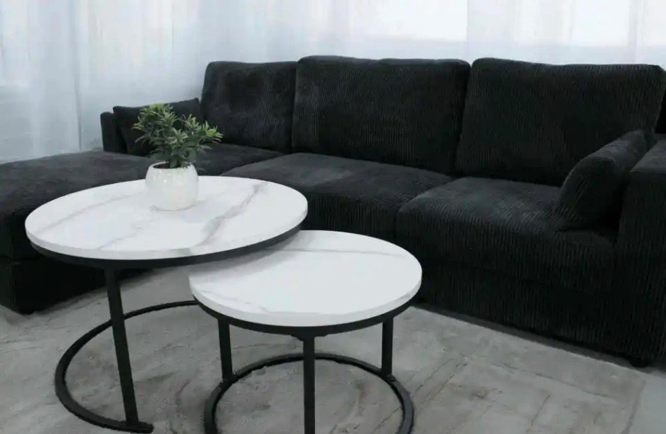 TAPIS EXTRA DOUX