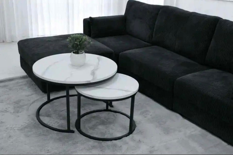 TAPIS EXTRA DOUX