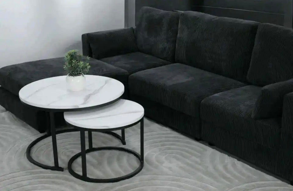 TAPIS MONTANA