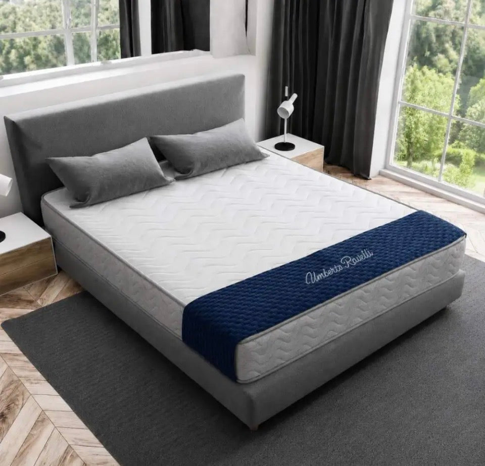 MATELAS VERSAILLES