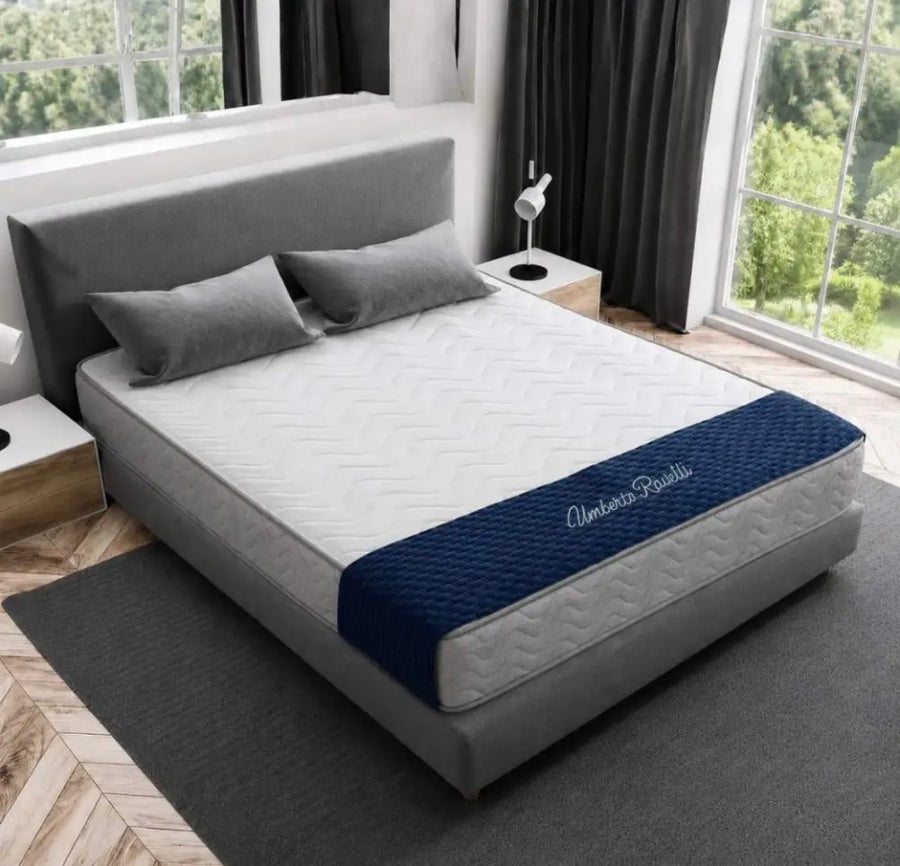 MATELAS VERSAILLES
