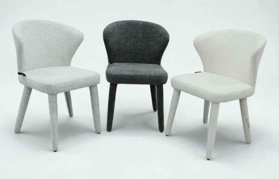 CHAISE MARZANO