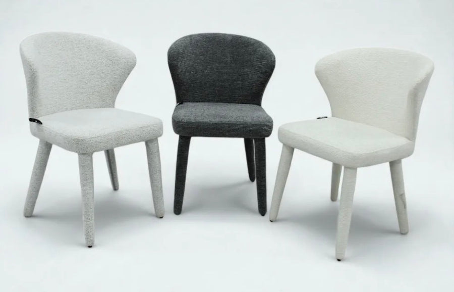 CHAISE MARZANO