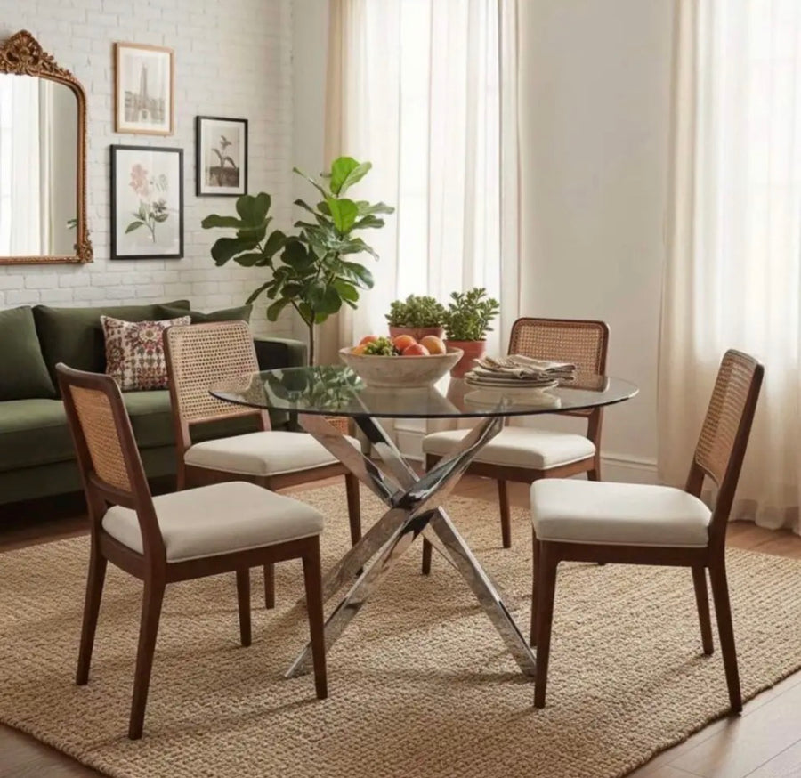 TABLE JENA