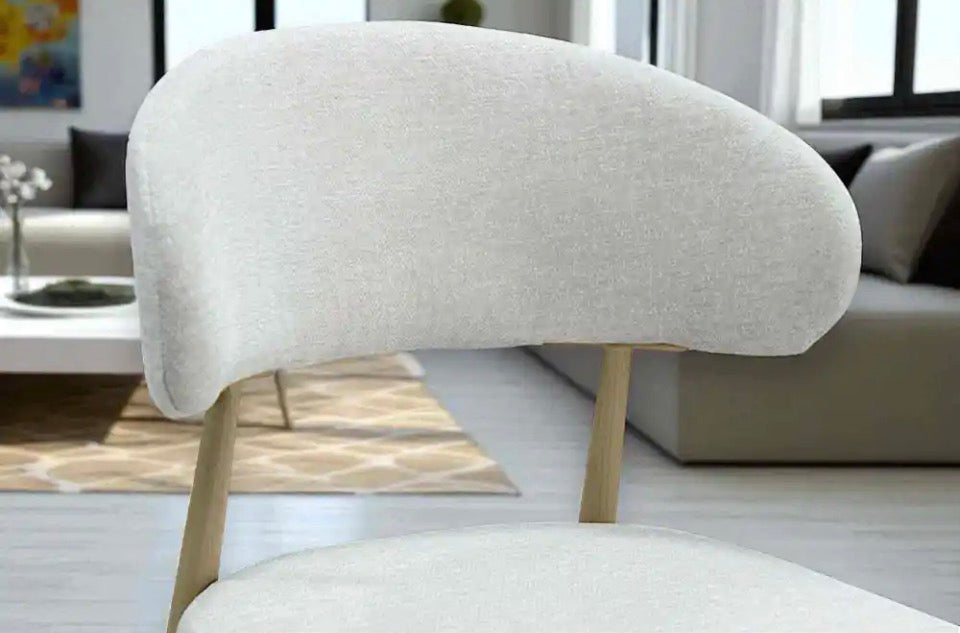 CHAISE PLAZZO
